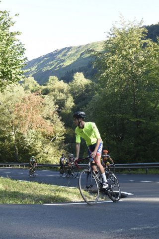 Aubisque 2016